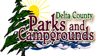 Delta County Parks and Campgrounds