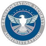 TSA Logo